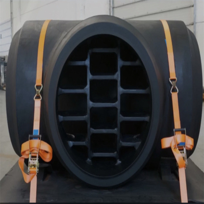 Astm A234 Gr Wpbの製造業者のバット溶接の継ぎ目が無い炭素鋼のティー