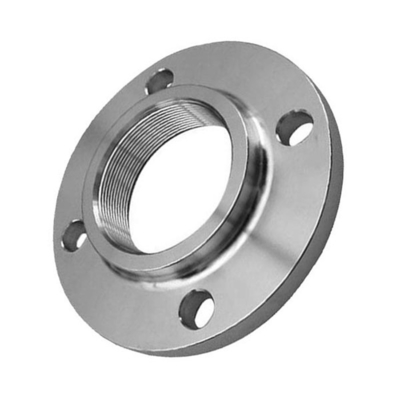 1管のためのインチによって通される管のフランジPN10 PN16 DN65のEn1092-1スリップは接続する